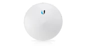 Ubiquiti airFiber 11 Complete Low-Band Kit (AF11-Complete-LB)