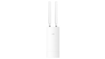 Cudy AP1300 Outdoor Access Point