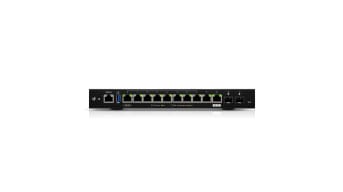 Ubiquiti ER-12 Router