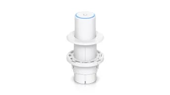 Ubiquiti UniFi FlexHD Ceiling Mount 3-Pack (FlexHD-CM-3)