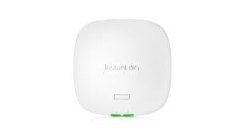 HPE Networking Instant On Access Point AP32 (S1T23A)