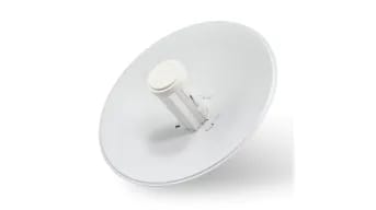 Ubiquiti PowerBeam M5 300 (PBE-M5-300)