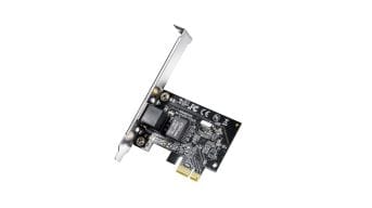 Cudy PE10 PCI Network Adapter
