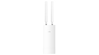 Cudy RE1200 Outdoor Range Extender