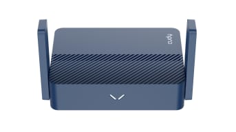 Cudy TR3000 Wi-Fi 6 Travel Router