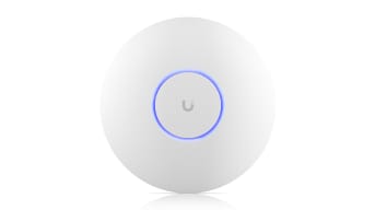 Ubiquiti UniFi U6-Pro Access Point