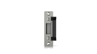 Ubiquiti UniFi Electric Lock (UA-Lock-Electric)