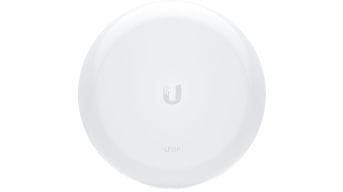 Ubiquiti airFiber AF60-HD PtP Radio