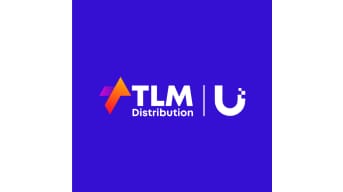 UFSP certification 3 hours Classroom training @ Dubai Theory + Lab
