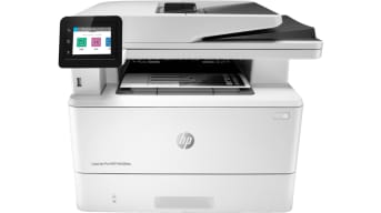 HP LaserJet Pro MFP M428fdw Printer (W1A30A)