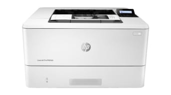 HP LaserJet Pro M404dn Printer (W1A53A)