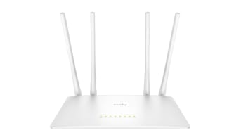 Cudy WR1200 Wi-Fi Router