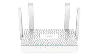 Cudy WR1300E Wi-Fi Router