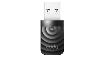 Cudy WU1300S Wifi Adapter