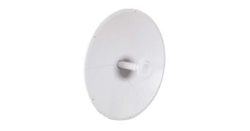 Mimosa N5-X30 KP Performance Antenna 2-Pack (N5-X30Kp-2P)