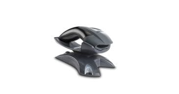 Honeywell Voyager 1202G 1D Handheld Barcode Scanner (1202G-2USB-5)