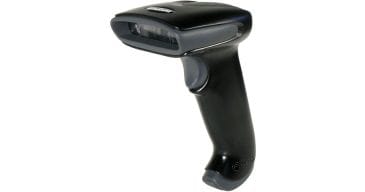 Honeywell Hyperion 1300g 1D Imager Barcode Scanner (1300G-2USB)