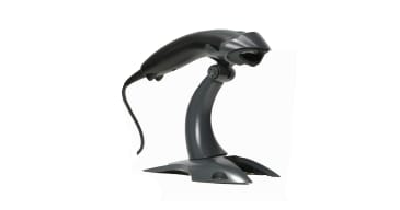 Honeywell 1400G 2D Area-Imaging Barcode Scanner (1400G2D-2USB-1)