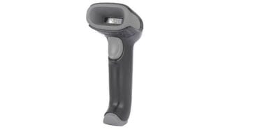 Honeywell Voyager XP 1472G Barcode Scanner (1472G2D-2USB-5-R)