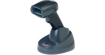 Honeywell Xenon 1902 Barcode Scanner (1902GHD-2USB-5)