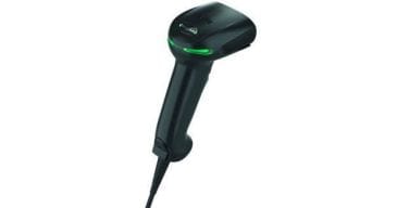 Honeywell Xenon XP 1950g 2D Area-Imaging Barcode Scanner (1950GSR-2USB-R)