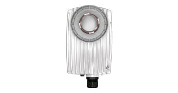RF Elements TPA-AMU Twist Port Adaptor