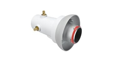 RF Elements TPA-SMA - StarterAdapter SMA