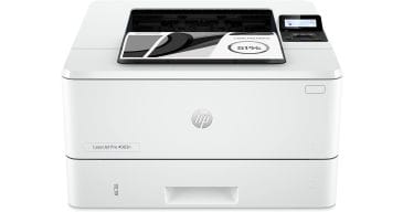 HP LaserJet Pro 4003N Printer (2Z611A)