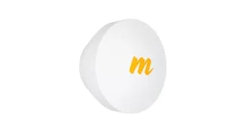 Mimosa N5-X16 Modular Antenna Horn (N5-X16)