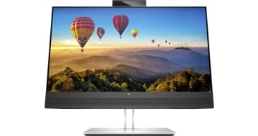 HP E24m G4 23.8'' FHD 75Hz IPS Mointor (40Z32AA)
