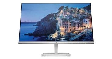 HP M24FD 23.8'' FHD 75Hz IPS Monitor (474U1AS)