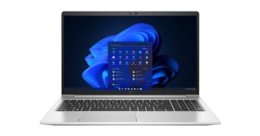 HP Probook 640 G8 Intel Core i7-1165 8GB RAM, 512GB SSD Intel UHD Graphics 15.6" FHD Windows 10 Pro Laptop (4P3L3ES)