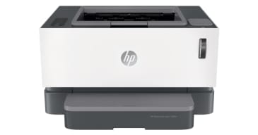 HP OfficeJet Pro 8023 All-in-One Printer (1KR64B)
