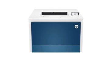 HP Color LaserJet Pro 4203DW Printer (5HH48A)