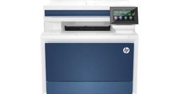HP Color LaserJet Pro MFP 4303FDW Printer (5HH67A)