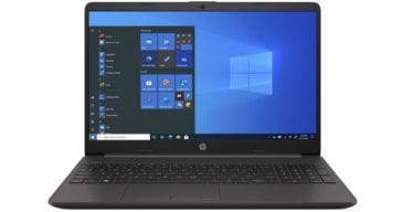 HP 250 G8 Core i5-1135 G7 11th Gen 8GB RAM, 512GB SSD 15.6" Windows 11 Laptop (5Z0H9ES)