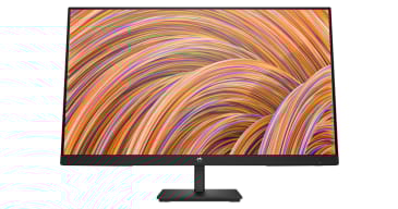 HP V27i G5 27'' FHD 75Hz IPS Monitor (65P64AS)