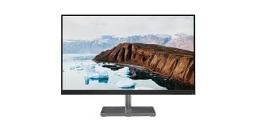 LENOVO L27M-30 27" FHD IPS 75Hz Monitor (66DEKAC2AE)