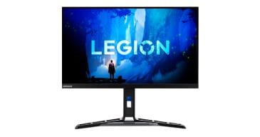 LENOVO Legion Y27F-30 27" FHD IPS 280Hz Gaming Monitor (67A6GAC3UK)