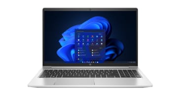 HP PROBOOK 450 G9 Ci5-1235U (12TH GEN), 16GB DDR4/512GB SSD/FREEDOS/15.6 Laptop