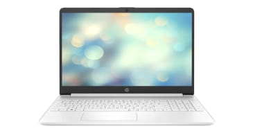 HP LAPTOP 15S-FQ5014 CORE I5-1235U / 8GB / 512GB / DOS / 15.6" Laptop