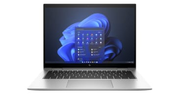 HP Probook 450 G9 Intel Core i5-1235U 8GB RAM, 512GB SSD NVIDIA GeForce MX570 2GB 15.6" FHD DOS Laptop (6Q8Z1ES)