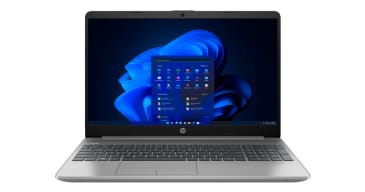 HP 250 G9 CORE i7 / 8GB Ram / 512GB SSD Storage / DOS / 15.6" Laptop