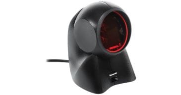 Honeywell Orbit 7190g Hybrid Presentation Scanner (7190g-2USBX-0)