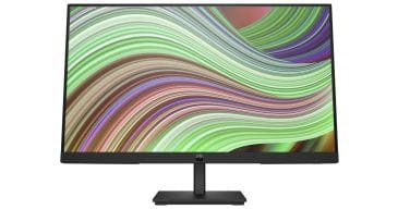 HP P24V G5 23.8" FHD 75Hz VA Monitor (7N914AT)