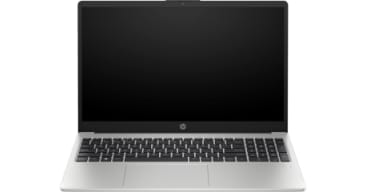 HP 250 G10 13th Gen Intel Core i7-1355U 8GB RAM, 512GB SSD Nvidia GeForce MX550 15.6" FHD FreeDos Laptop (8A544EA)