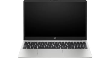 HP 250 G10 13th Gen i3-1315U 8GB RAM, 512GB SSD Intel UHD Graphics 15.6" FHD DOS Laptop (8A5C8EA)