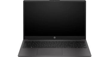 HP 250 G10 13th Gen i3-1315U 8GB RAM, 512GB SSD Intel UHD Graphics 15.6" FHD DOS Laptop (8A5C9EA)