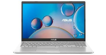 ASUS X515MA-BR913WS Intel Celeron N4020 1.1 GHz 4GB RAM 128GB SSD Intel HD Graphics 15.6" HD Win11 Home Laptop (90NB0TH2-M00JH0)