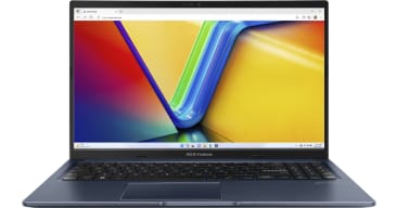 ASUS Vivobook A1504VA Core i3-1315U 13th Gen 4GB RAM, 256GB SSD 15.6" FreeDOS Laptop (90NB10J1-M00RZ0)